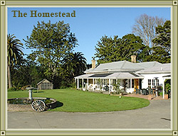 The Homestead